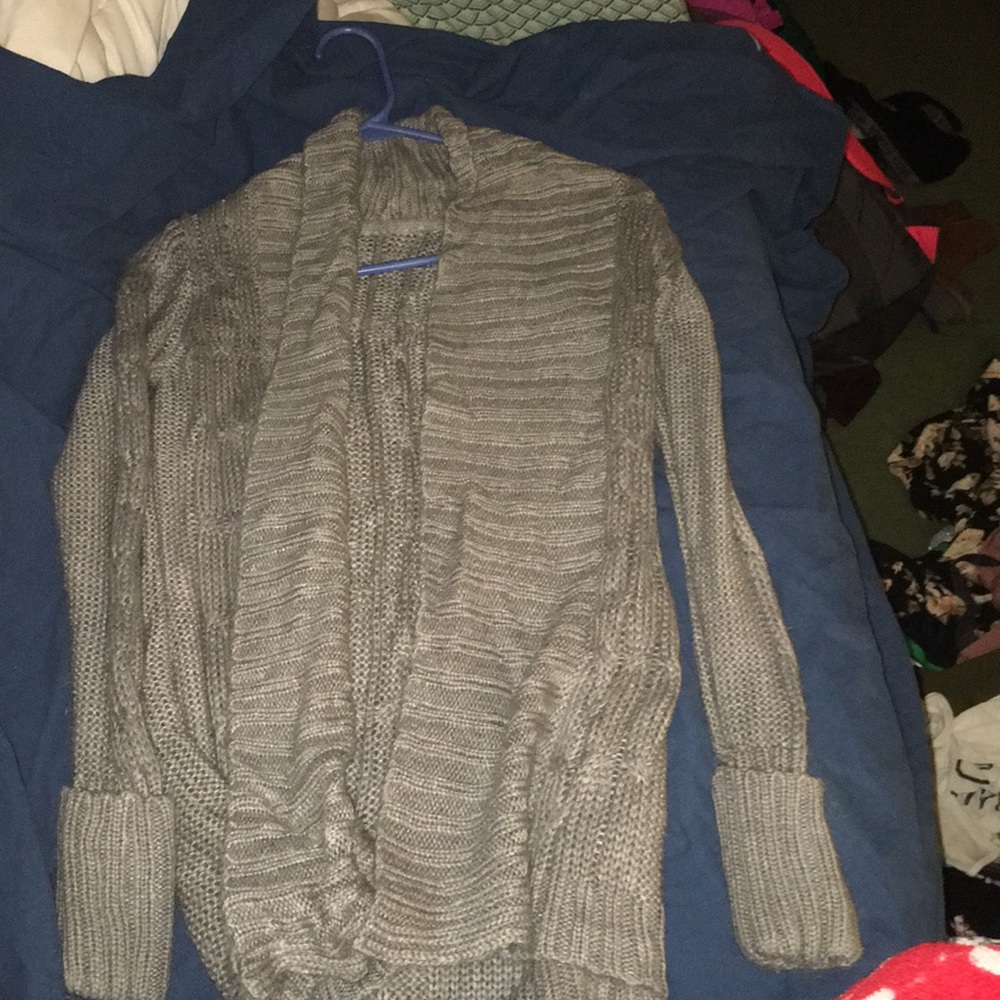 ‼️NEVER WORN COMFY SWEATER